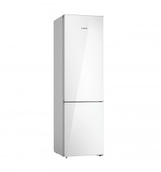 Холодильник NoFrost Bosch KGN39LW32R