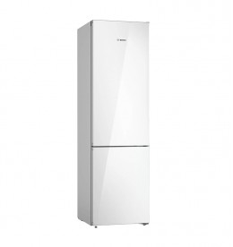 Холодильник NoFrost Bosch KGN39LW32R