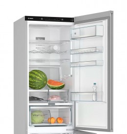 Холодильник NoFrost Bosch KGN39LW32R