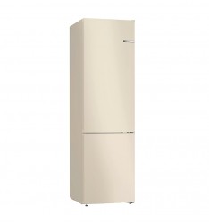 Холодильник NoFrost Bosch KGN39UK22R