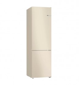 Холодильник NoFrost Bosch KGN39UK22R