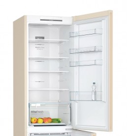 Холодильник NoFrost Bosch KGN39UK22R