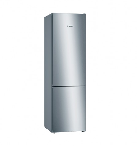 Холодильник NoFrost Bosch KGN39UL316
