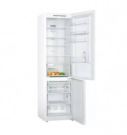 Холодильник NoFrost Bosch KGN39UW22R
