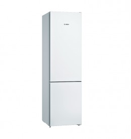Холодильник NoFrost Bosch KGN39UW316