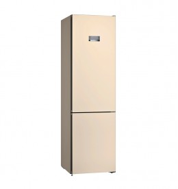 Холодильник NoFrost Bosch KGN39VK21R