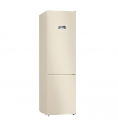 Холодильник NoFrost Bosch KGN39VK24R
