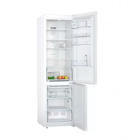 Холодильник NoFrost Bosch KGN39VW24R