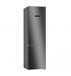 Холодильник NoFrost Bosch KGN39XC28R
