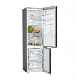 Холодильник NoFrost Bosch KGN39XC28R
