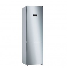 Холодильник NoFrost Bosch KGN39XI28R