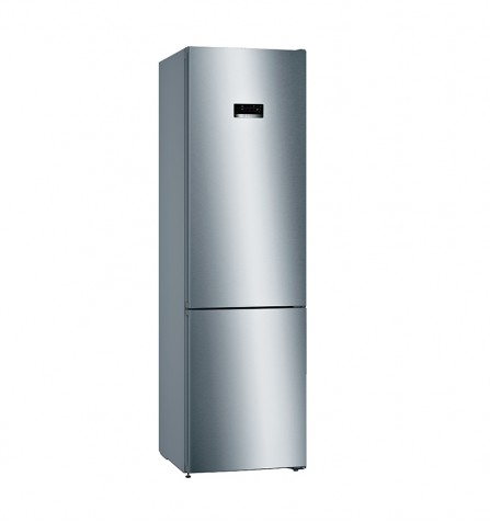 Холодильник NoFrost Bosch KGN39XI326