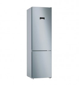 Холодильник NoFrost Bosch KGN39XL27R