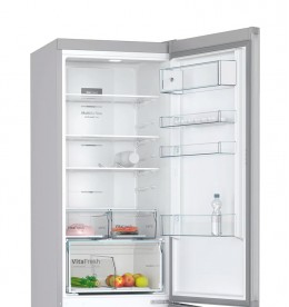 Холодильник NoFrost Bosch KGN39XL27R