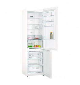 Холодильник NoFrost Bosch KGN39XW27R