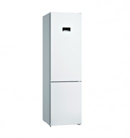 Холодильник NoFrost Bosch KGN39XW326