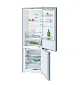 Холодильник NoFrost Bosch KGN49XI30U