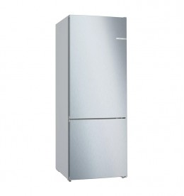 Холодильник NoFrost Bosch KGN55VL20U
