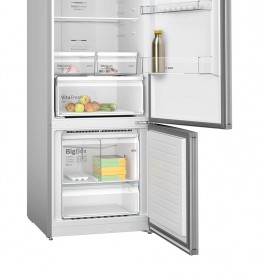 Холодильник NoFrost Bosch KGN55VL20U