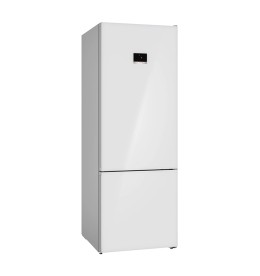 Холодильник NoFrost Bosch KGN56LW31U