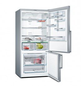 Холодильник NoFrost Bosch KGN86AI30U
