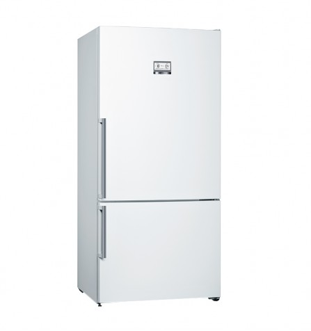 Холодильник NoFrost Bosch KGN86AW30U