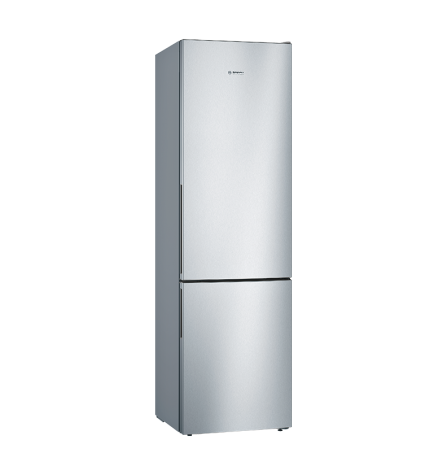 Холодильник NoFrost Bosch KGV39VL306
