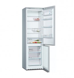Холодильник NatureCool Bosch KGV39XL21R
