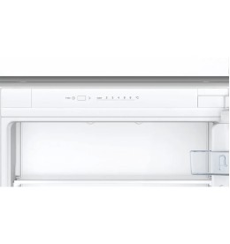 Встраиваемый холодильник Bosch KIV87NS306