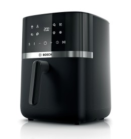 Аэрогриль Bosch MAF462B0