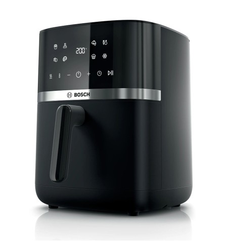 Bosch MAF462B0 аэрогрилі