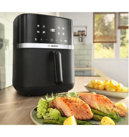 Аэрогриль Bosch MAF462B0
