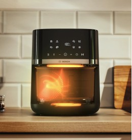 Аэрогриль Bosch MAF462B0