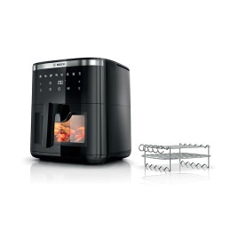 Аэрогриль Bosch MAF671B1