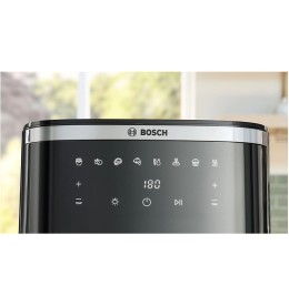 Аэрогриль Bosch MAF671B1