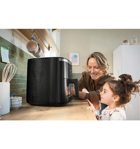 Bosch MAF671B1 аэрогрилі