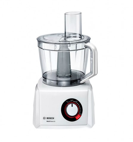 Кухонный комбайн MultiTalent 8 Bosch MC812W620