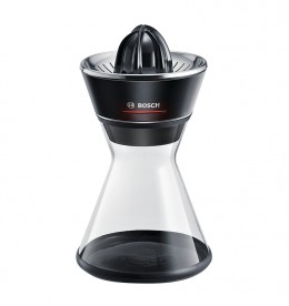 Пресс для цитрусовых VitaStyle Citro MCP72GPB