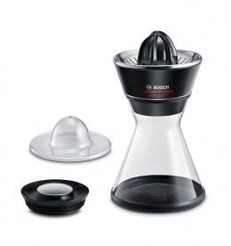 Пресс для цитрусовых VitaStyle Citro MCP72GPB