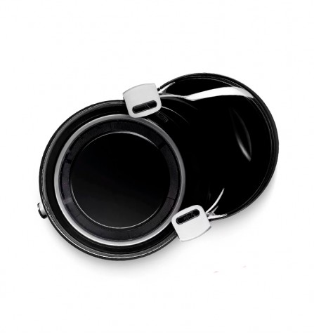 Центрифужная соковыжималка VitaJuice 2 Bosch MES25A0