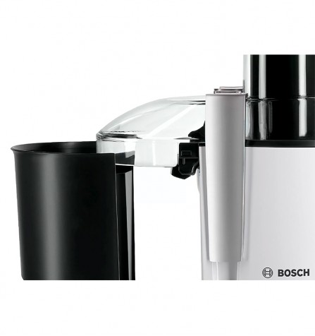 Центрифужная соковыжималка VitaJuice 2 Bosch MES25A0
