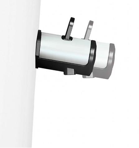 Центрифужная соковыжималка VitaJuice 2 Bosch MES25A0