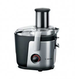 Центрифужная соковыжималка VitaJuice 4 Bosch MES4000