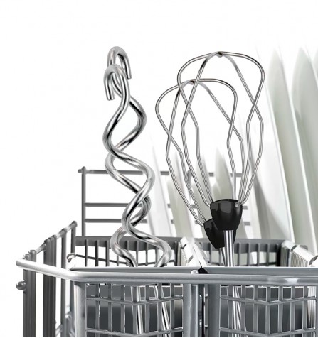 Миксер CleverMixx Bosch MFQ3010