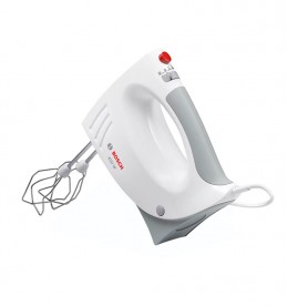 Миксер Bosch MFQ3540