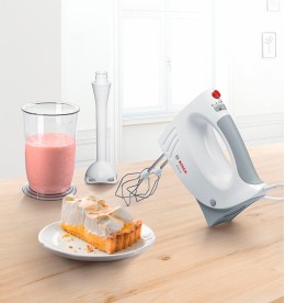 Миксер Bosch MFQ3540