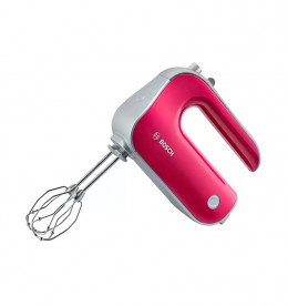 Миксер Styline Bosch MFQ40304