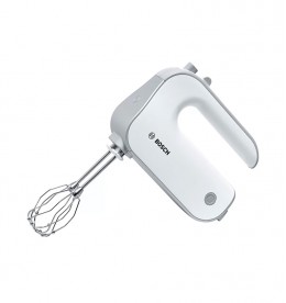 Миксер Styline Bosch MFQ4080