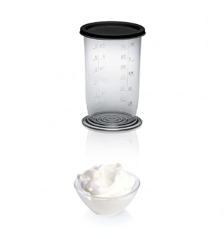 Миксер HomeProfessional Bosch MFQ4885DE