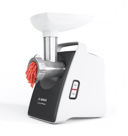 Мясорубка CompactPower Bosch MFW3612A
